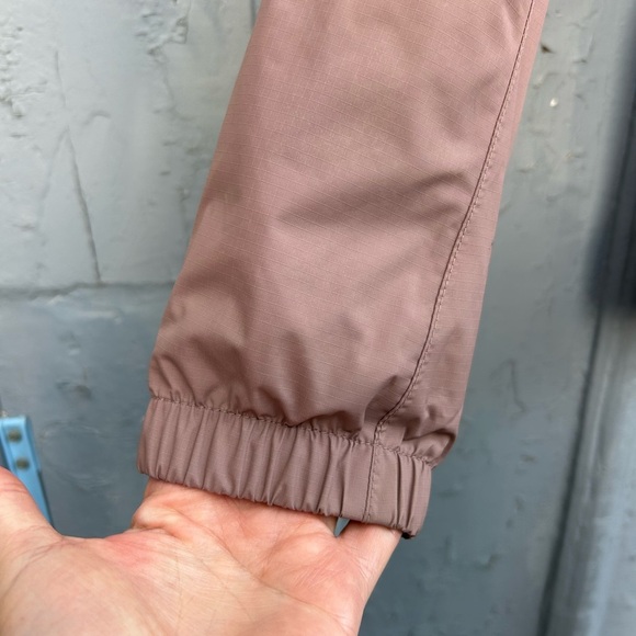 The North Face Resolve II Shell Parka, Small - Picture 5 of 13